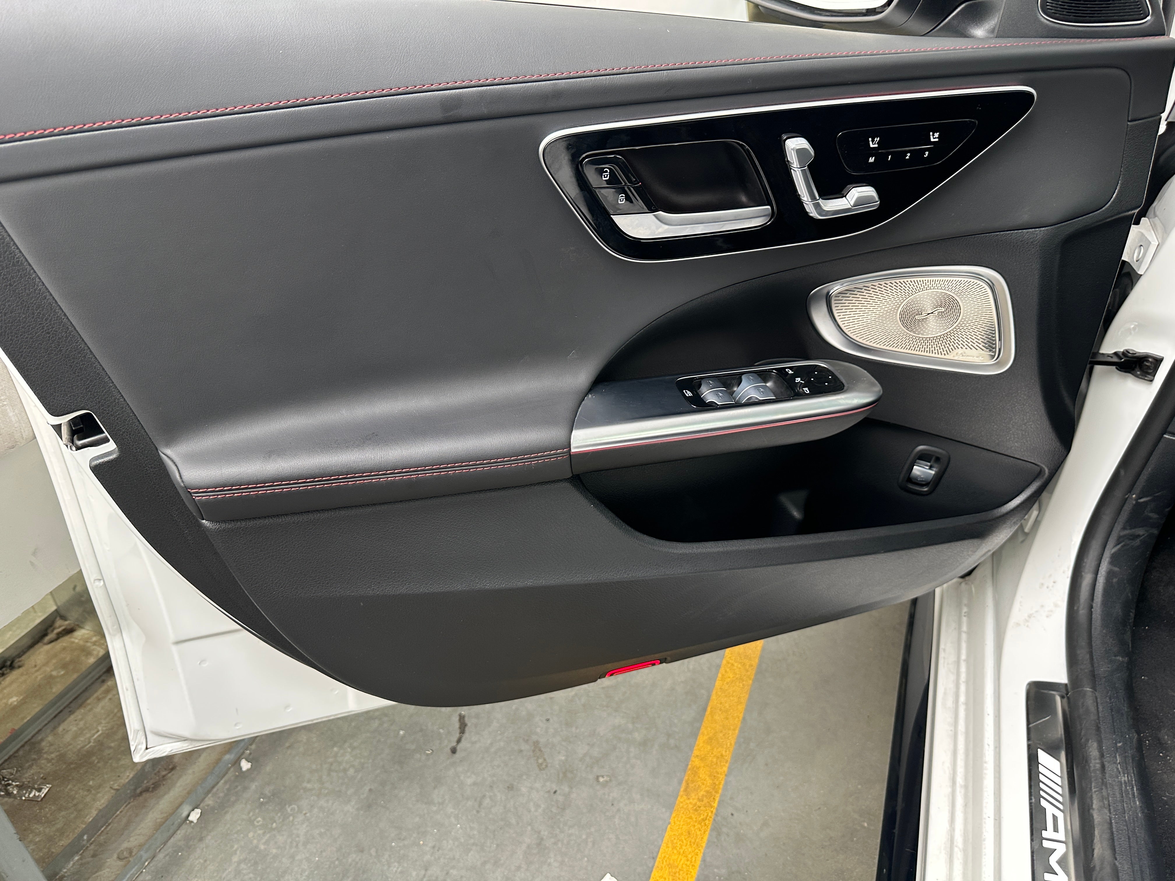 mercedes-benz c-class sedan 2025 W1KAF8HB5SR248434 image mercedes-benz c-class sedan 2025 W1KAF8HB5SR248434 image